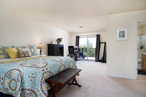 17780 Redberry Ln, Jackson, CA 95642 photo 17