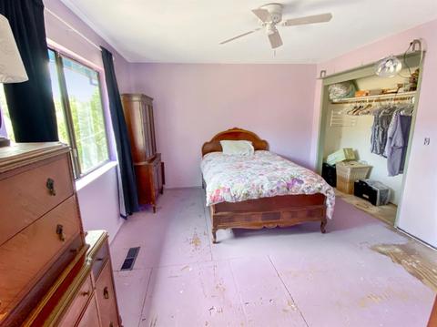 10140 Skyview Dr, Grass Valley, CA 95949 photo 37