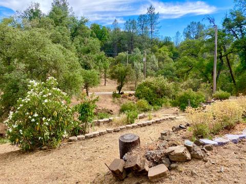 10140 Skyview Dr, Grass Valley, CA 95949 photo 19
