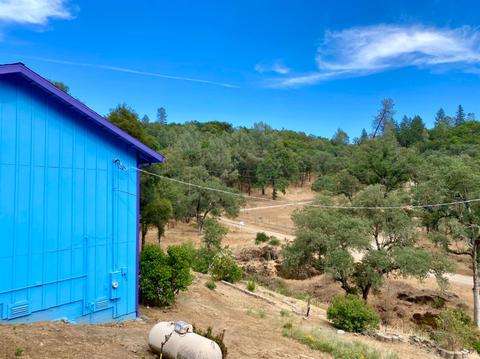 10140 Skyview Dr, Grass Valley, CA 95949 photo 11
