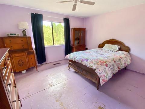10140 Skyview Dr, Grass Valley, CA 95949 photo 26