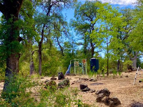 10140 Skyview Dr, Grass Valley, CA 95949 photo 15