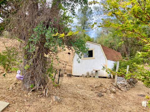 10140 Skyview Dr, Grass Valley, CA 95949 photo 14