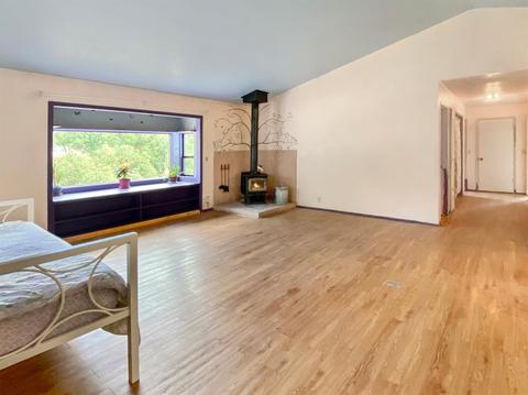 10140 Skyview Dr, Grass Valley, CA 95949 photo 5