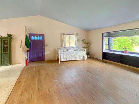 10140 Skyview Dr, Grass Valley, CA 95949 photo 6
