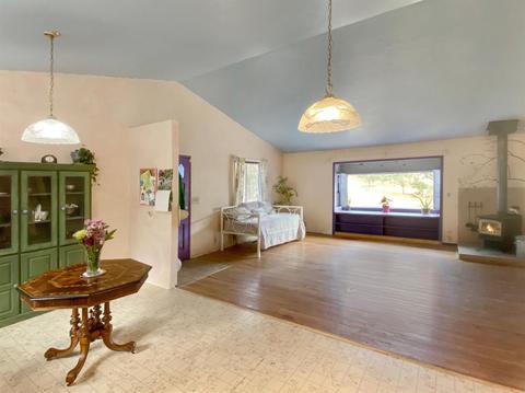 10140 Skyview Dr, Grass Valley, CA 95949 photo 9