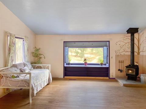 10140 Skyview Dr, Grass Valley, CA 95949 photo 4