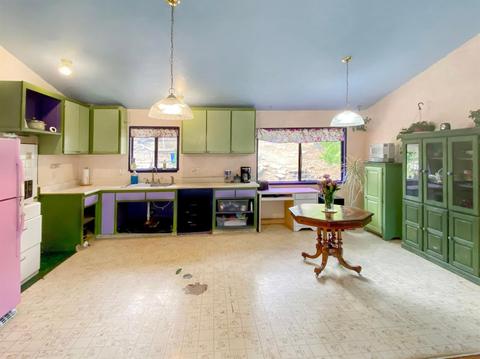 10140 Skyview Dr, Grass Valley, CA 95949 photo 27