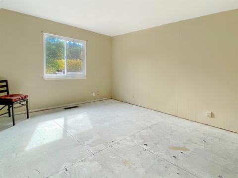 10140 Skyview Dr, Grass Valley, CA 95949 photo 32