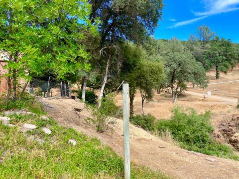 10140 Skyview Dr, Grass Valley, CA 95949 photo 21