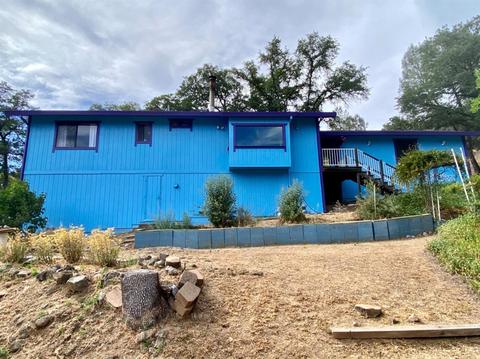 10140 Skyview Dr, Grass Valley, CA 95949 photo 22