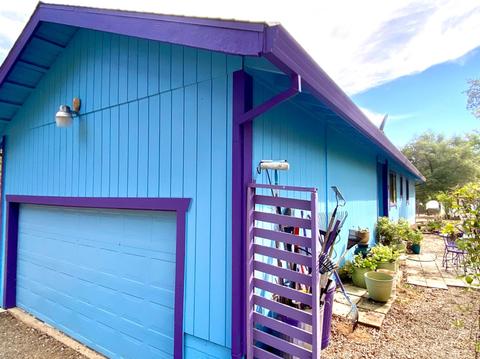 10140 Skyview Dr, Grass Valley, CA 95949 photo 17