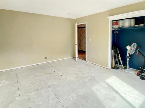 10140 Skyview Dr, Grass Valley, CA 95949 photo 38