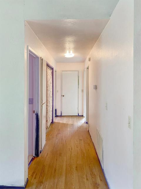 10140 Skyview Dr, Grass Valley, CA 95949 photo 29