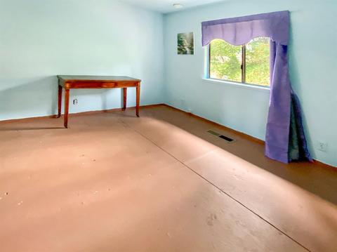 10140 Skyview Dr, Grass Valley, CA 95949 photo 33