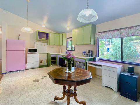 10140 Skyview Dr, Grass Valley, CA 95949 photo 25