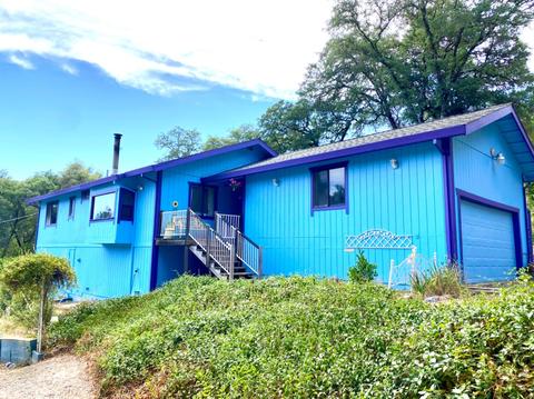 10140 Skyview Dr, Grass Valley, CA 95949 photo 18