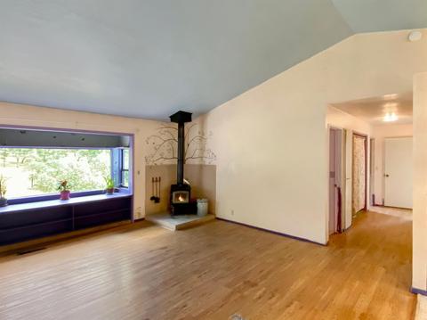 10140 Skyview Dr, Grass Valley, CA 95949 photo 3