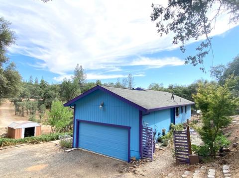 10140 Skyview Dr, Grass Valley, CA 95949 photo 16