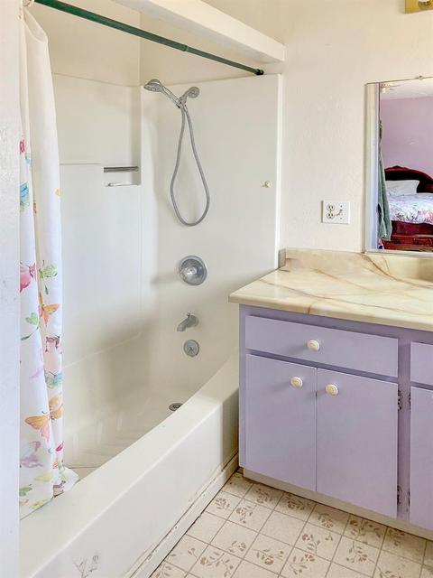 10140 Skyview Dr, Grass Valley, CA 95949 photo 24
