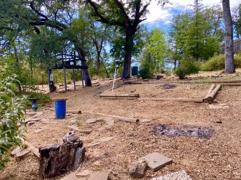 10140 Skyview Dr, Grass Valley, CA 95949 photo 13