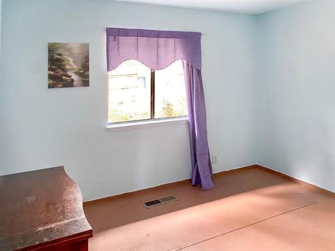 10140 Skyview Dr, Grass Valley, CA 95949 photo 31