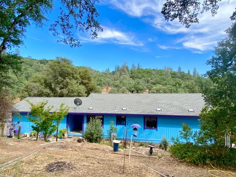 10140 Skyview Dr, Grass Valley, CA 95949 photo 2