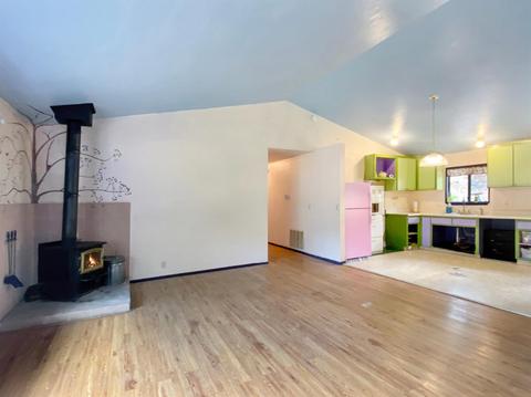 10140 Skyview Dr, Grass Valley, CA 95949 photo 7