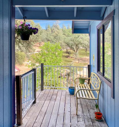 10140 Skyview Dr, Grass Valley, CA 95949 photo 30