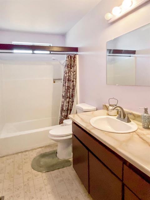 10140 Skyview Dr, Grass Valley, CA 95949 photo 36