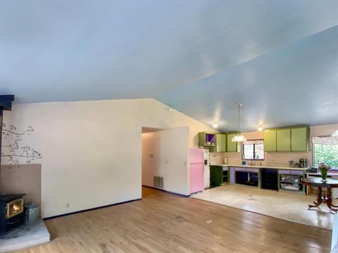 10140 Skyview Dr, Grass Valley, CA 95949 photo 8