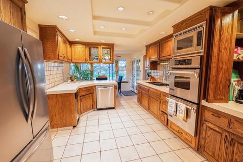 16341 Spring Creek Dr, Ripon, CA 95366 photo 53