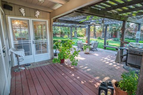 16341 Spring Creek Dr, Ripon, CA 95366 photo 10