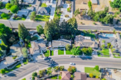 16341 Spring Creek Dr, Ripon, CA 95366 photo 17