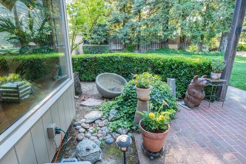 16341 Spring Creek Dr, Ripon, CA 95366 photo 9