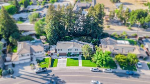 16341 Spring Creek Dr, Ripon, CA 95366 photo 19