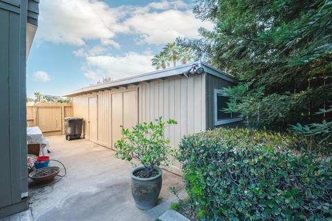 16341 Spring Creek Dr, Ripon, CA 95366 photo 16