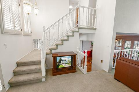 16341 Spring Creek Dr, Ripon, CA 95366 photo 41