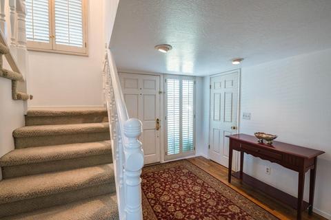 16341 Spring Creek Dr, Ripon, CA 95366 photo 45