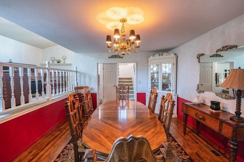 16341 Spring Creek Dr, Ripon, CA 95366 photo 47