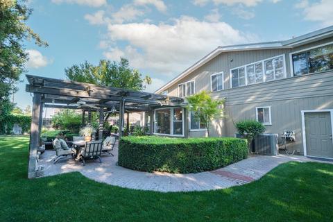 16341 Spring Creek Dr, Ripon, CA 95366 photo 7