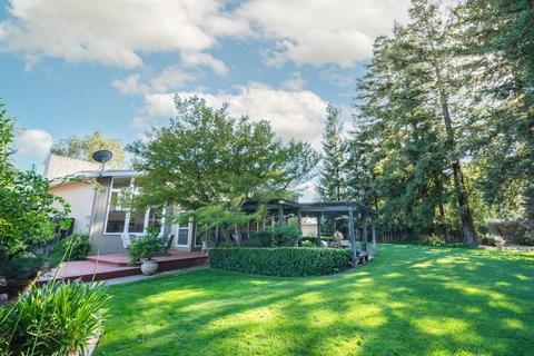 16341 Spring Creek Dr, Ripon, CA 95366 photo 11