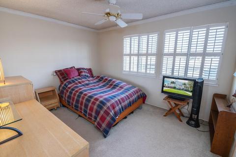 16341 Spring Creek Dr, Ripon, CA 95366 photo 35