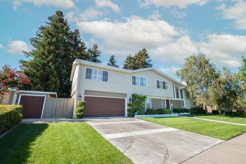 16341 Spring Creek Dr, Ripon, CA 95366 photo 2