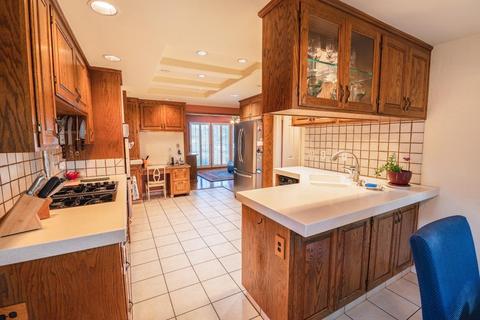 16341 Spring Creek Dr, Ripon, CA 95366 photo 49
