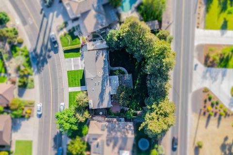 16341 Spring Creek Dr, Ripon, CA 95366 photo 18