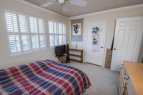 16341 Spring Creek Dr, Ripon, CA 95366 photo 36