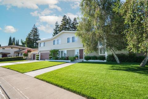 16341 Spring Creek Dr, Ripon, CA 95366 photo 3