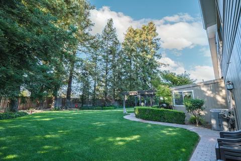16341 Spring Creek Dr, Ripon, CA 95366 photo 15