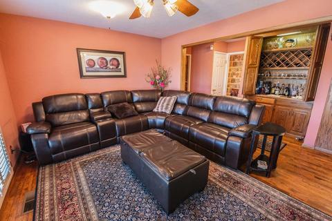 16341 Spring Creek Dr, Ripon, CA 95366 photo 56